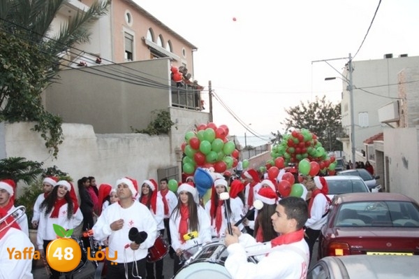 karnaval i6oqx (171).JPG